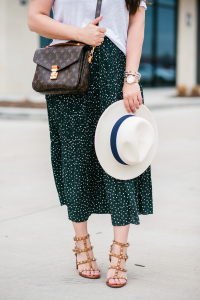 the amazon skirt you need