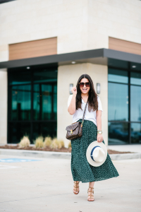 the amazon skirt you need