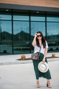 the amazon skirt you need