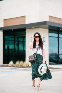 the amazon skirt you need