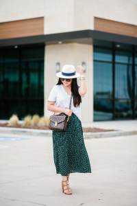 the amazon skirt you need