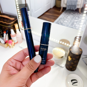 my favorite concealers