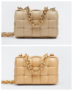 luxury handbag wishlist