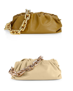 luxury handbag wishlist