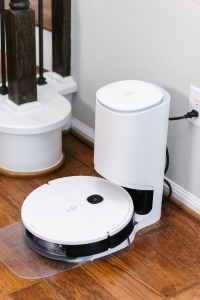 Houston top fashion and home blogger LuxMommy shares top 5 household splurges