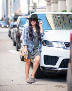 Houston top fashion and luxury lifestyle blogger LuxMommy shares the top 3 most used luxury handbags of 2021