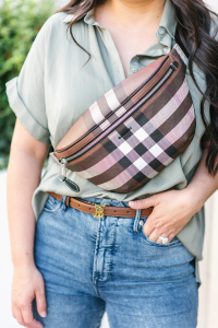 Houston top fashion and lifestyle blogger shares the cutest fashion and accessory luxury finds under $500 from net a porter