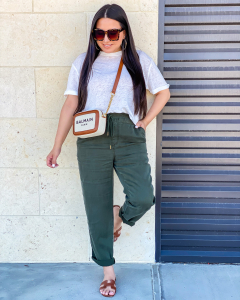 affordable luxury handbags