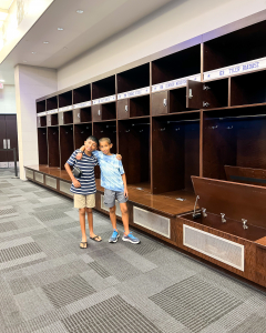 things to do in Dallas