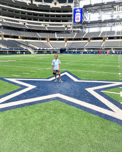 things to do in Dallas