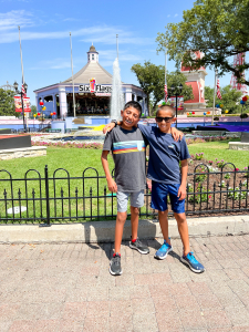 things to do in Dallas