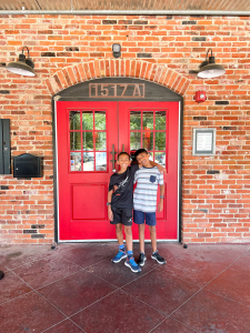 things to do in Dallas