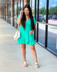 walmart fashion finds