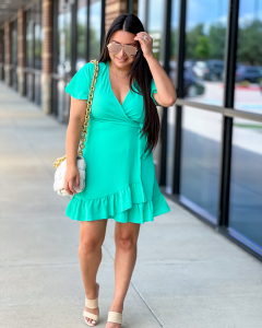 walmart fashion finds