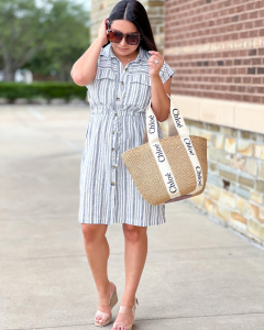 walmart fashion finds