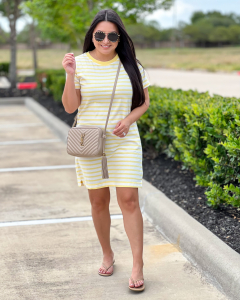 walmart fashion finds