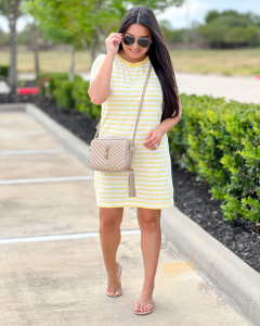 walmart fashion finds