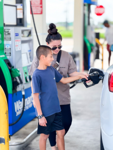 Walmart plus membership