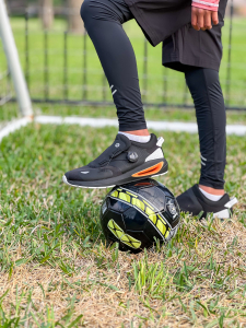 How to style pre-teen boy